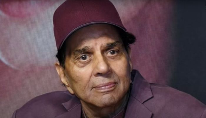 चुनाव के बीच Dharmendra Deol ने ऐसा क्या कह दिया जो भड़क गई देश की जनता!