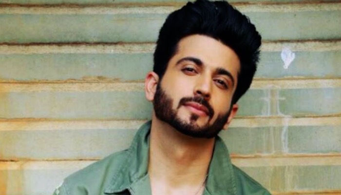 Bigg Boss 18: Dheeraj Dhoopar की धमाकेदार एंट्री, सलमान खान के शो में छाएंगे ये स्स्टार्स