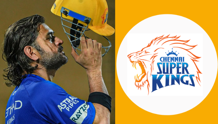 IPL 2025 Auction से पहले MS Dhoni को लेकर CSK ने कर दिया बड़ा ऐलान, क्या है आखिरी फैसला ?