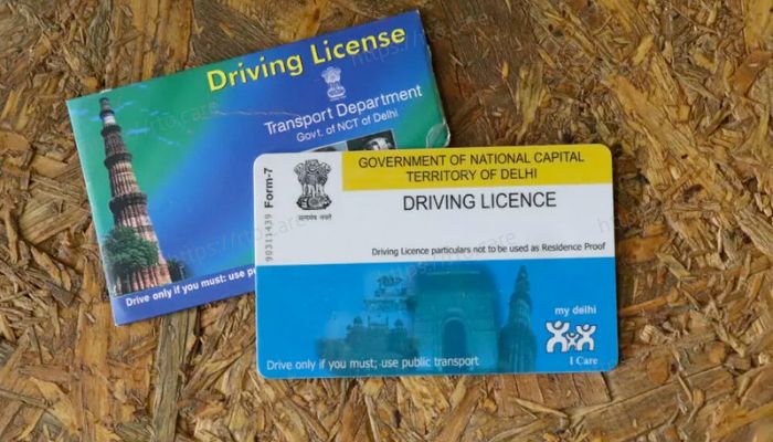 Driving License: क्या ड्राइविंग स्कूल गाड़ी चलाने के साथ बनाता है लाइसेंस? सरकार ने कुछ नियमों में भी किए बदलाव