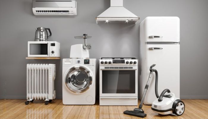 Appliance Warranty: वारंटी को लेकर अब दूकानदार नहीं करेंगे झिकझिक, CCPA ने इलेक्ट्रिक कंपनी को दिए सख्त निर्देश