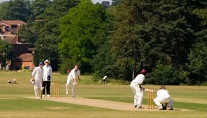 England में क्रिकेट के बदल गए नियम, छक्का लगाना गुनाह