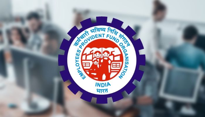 EPFO ने हायर पेंशन के लिए वेतन डिटेल्स अपलोड करने में दी राहत, 31 जनवरी अंतिम तिथि