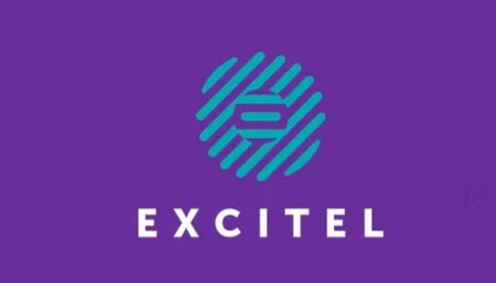 Excitel: इस नई कंपनी ने BSNL , Airtel समेत सभी कंपनी की कर दी है छुट्टी, जल्दी लें सस्ते ऑफर का मजा