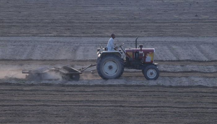 PM Kisan Yojana: खुशखबरी, तय हुई 17 वी क़िस्त की तारीख , इस दिन खाते में आएगा किसानों का पैसा