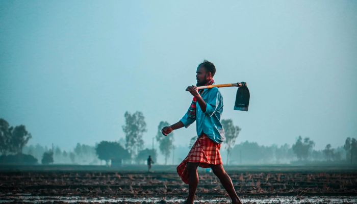 PM Kisan Yojana: इन किसानों की अब अटक सकती है 18  वी क़िस्त, जाने क्यों