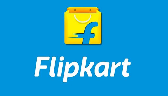 Flipkart Minutes Service: फ्लिप्कार्ट की इस सर्विस से अब कुछ ही मिंटो में मंगवाए सामान