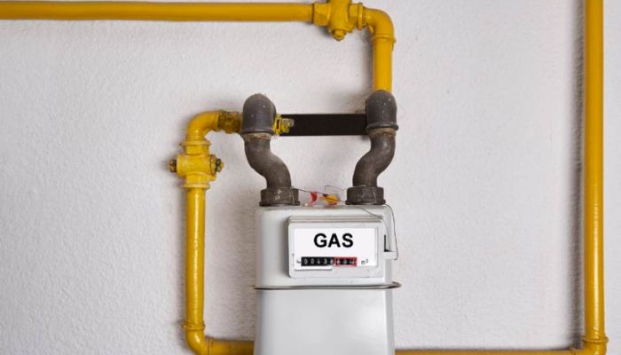 IGL Gas Connection: अगर आप भी रहते है किराए पर तो क्या मिल सकता है आईजीएल का गैस कनेक्शन, जानिए