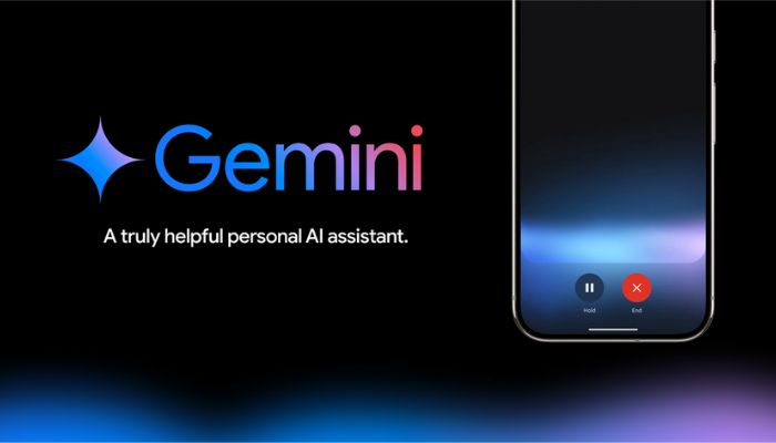 Gemini Live: जैमिनी लाइव अब देसी भाषा में देगा हर सवाल का जवाब, हिंदी समेत कई वौइस् में होगी वार्तालाप