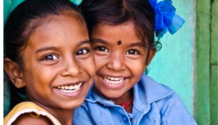 Sukanya Samriddhi Yojana: एक ही परिवार के सिर्फ इतनी लड़कियों को ही मिलेगा इस योजना का लाभ