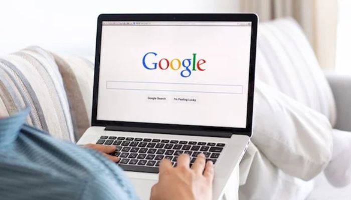 Google Safety Tips: भूलकर भी न करें ये चीजे सर्च, वर्ना करना पड़ सकता है जेल का दर्शन