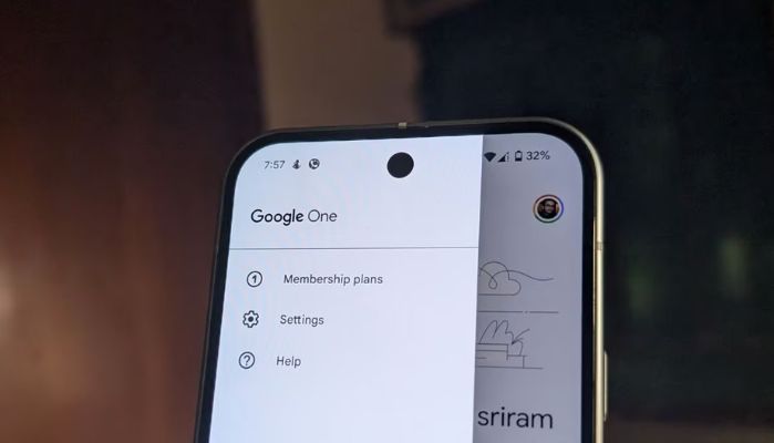 Google One Lite Plan: डेटा स्टोरेज का झंझट खत्म, गूगल फ्री में दें रहा है 30 GB क्लाउड स्टोरेज