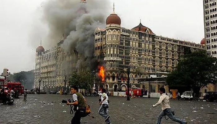 26 /11 हमले के गुनहगार की हार्ट अटैक से मौत, हाफिज सईद का रिश्तेदार था अब्दुल रहमान