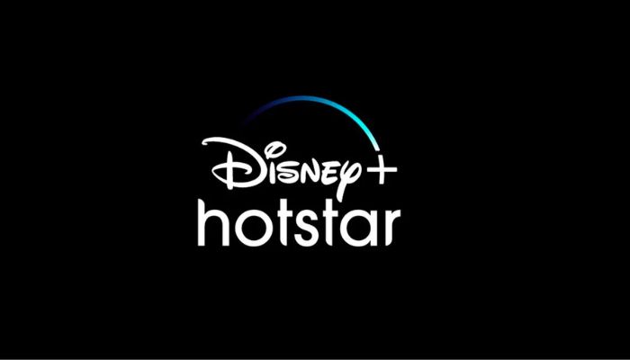 Disney Plus Hotstar: अब नेटफ्लिक्स के बाद हॉटस्टार ने भी शेयरिंग पासपोर्ट पर लगाई रोक