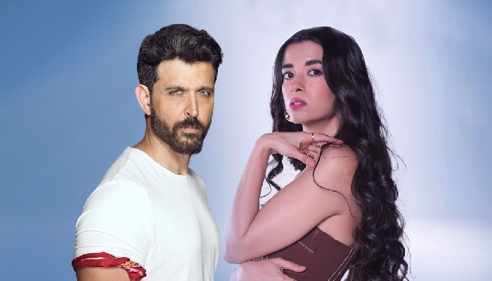 Hrithik Roshan - Saba Azad का हुआ Break Up , वजह जानकर उड़ जाएंगे होश !