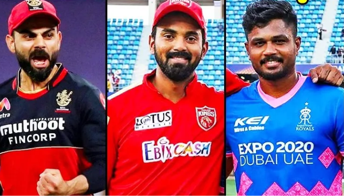 IPL में भारतीय खिलाड़ियों के साथ बड़ा धोखा, साजिश रचने पर उठे सवाल !