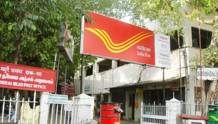 India Post Service ने बुक लवर को दिया तगड़ा झटका, बुक पोस्ट सर्विस बंद होने से कटेगी जेब