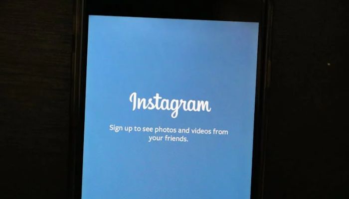 Instagram Hackers: इंस्टाग्राम को हैकर्स से बचाने के लिए ऑन करें ये सेटिंग्स, जानें क्या है तरीका