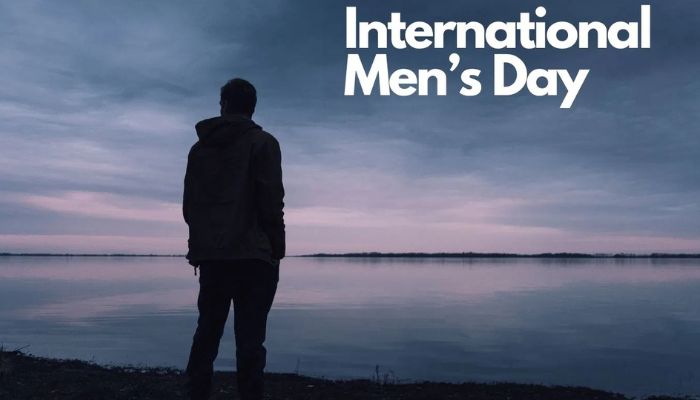 International Men's Day हर साल 19 नवंबर को ही क्यों मनाया जाता है? कैसे हुई थी इस दिन को मनाने की शुरुआत