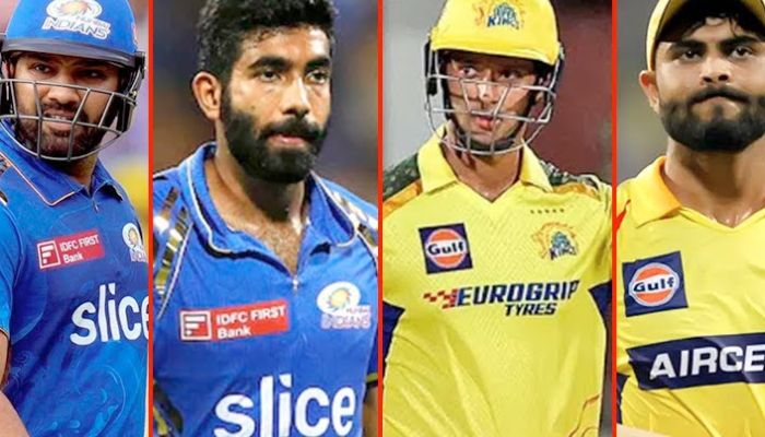 IPL 2024: T20 World Cup में Selection होते ही Flop हुए ये दिग्गज खिलाड़ी