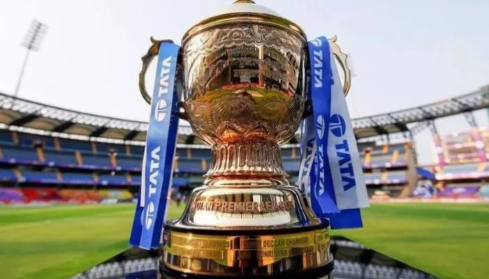 IPL Mega Auction 2025: जेसन रॉय, जोफ्रा आर्चर,कैमरन ग्रीन का कटा पत्ता, नीलामी की आखिरी लिस्ट से कई दिग्गज बाहर