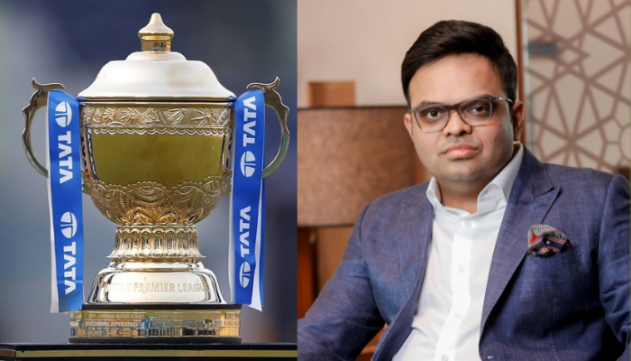 IPL 2025 से पहले BCCI सभी Franchise को कौन सा बड़ा गिफ्ट देने वाली है ?