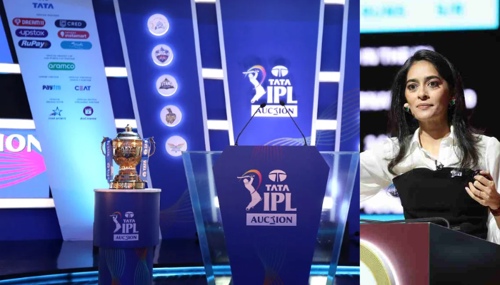 BCCI ने IPL Retention को लेकर टीमों को दे दी चेतावनी, अब रखना होगा ये ध्यान !