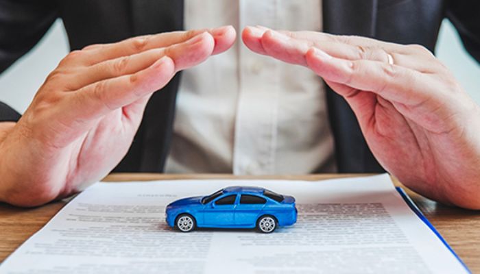 Car Insurance: नई गाड़ी खरीदने पर इन लोगो को नहीं मिलता कार Insurance, जानिए क्यों