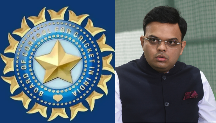 IPL 2025 में खत्म हो जाएगा Impact Rule? Jay Shah के बयान से मच गई खलबली