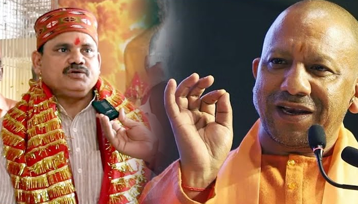 "जय श्रीराम" के बाद "बटेंगे तो कटेंगे" का झारखण्ड विधानसभा चुनाव में जबरदस्त असर