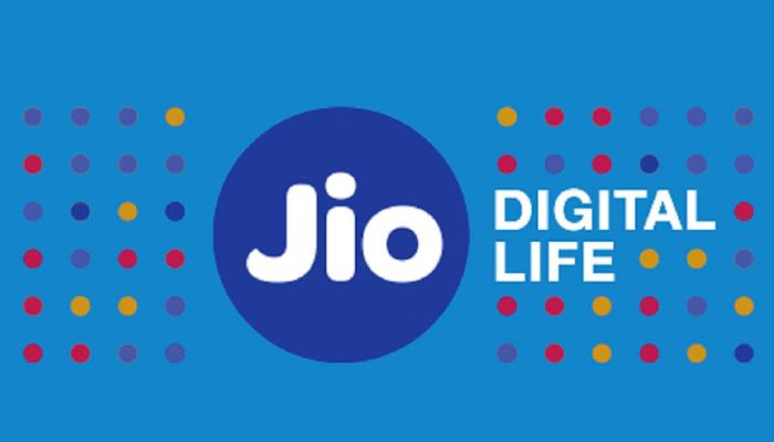 Jio Plans: जियो ने दिए तगड़े ऑफर, सिर्फ 500 रुपये में मिल रहा है 5G डाटा के साथ फ्री नेटफ्लिक्स