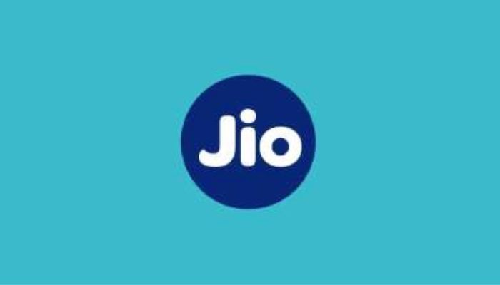 Reliance Jio: जिओ लाया एक शानदार स्कीम, अब जो चाहे वो नंबर मिलेगा, ये है प्रोसेस