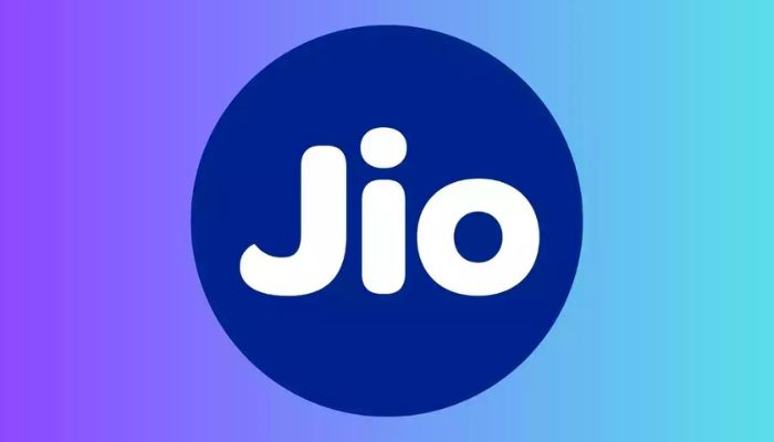 Jio Plans: जियो ने पेश किया शानदार ऑफर, सिर्फ इतने पैसे में पाएं 13 ओटीटी ऐप