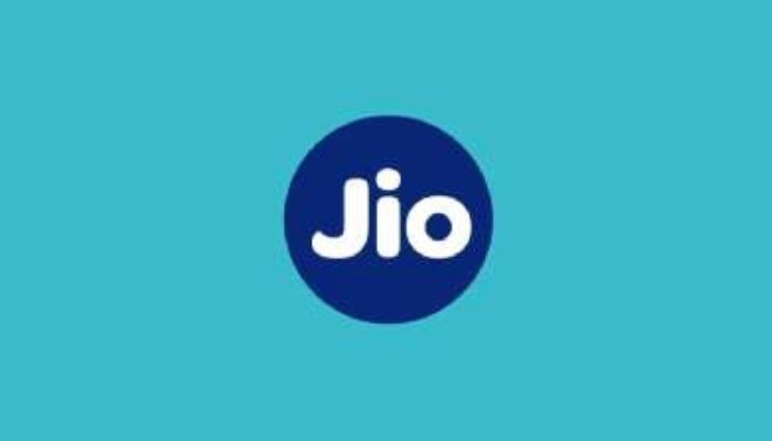 Jio Recharge: जियो ने दी बीएसनल को पटकनी, सिर्फ इतने कम रुपये खर्च कर पाएं 3 महीनें का सस्ता प्लान