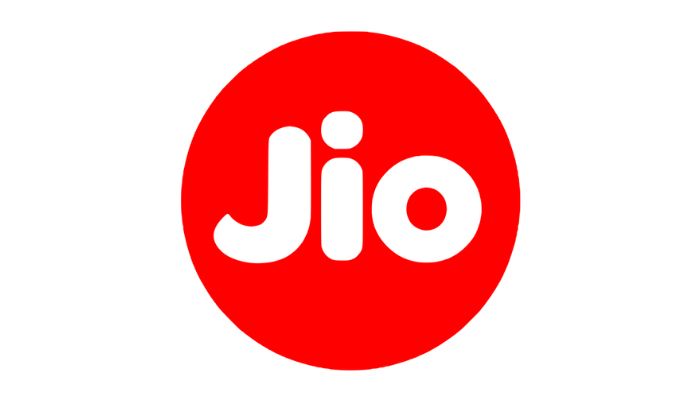 Jio Recharge Plans: जियो के सबसे सस्ते प्लान को करें रिचार्ज, खत्म हो जाएंगी 1 महीने की टेंशन