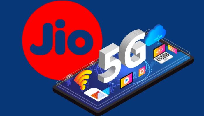 Jio के इस प्लान ने कर दी है Airtel , BSNL की छुट्टी, इस ऑफर में मिलेगी इंटरनेट की धुंआधार स्पीड