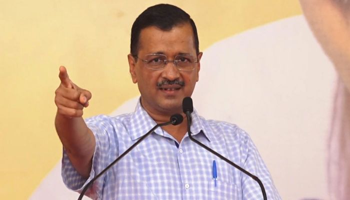 केजरीवाल सरकार दिल्ली में फ्री इलाज के अलावा और भी मुफ्त योजना चलाती है, देखें लिस्ट