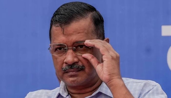 स्वाति मालीवाल मारपीट मामला: BJP ने AAP को दिया करारा जवाब, दिल्ली में फिर जंग शुरू