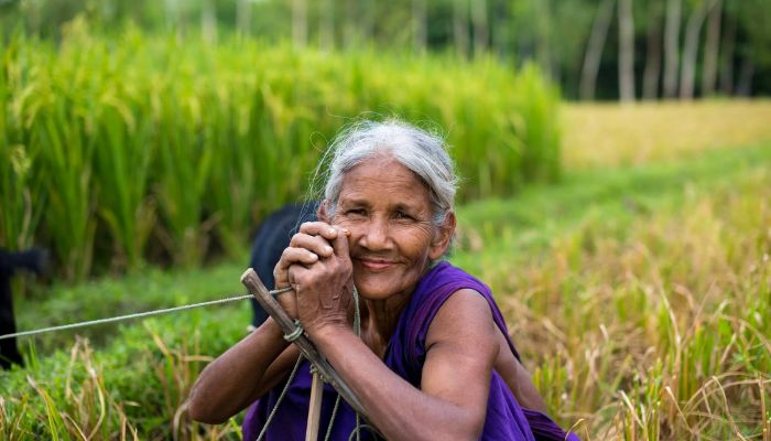 PM Kisan Yojana: अगर पात्र किसानों को भी नहीं मिली अभी तक 17 वीं क़िस्त, तो ऐसे करें शिकायत