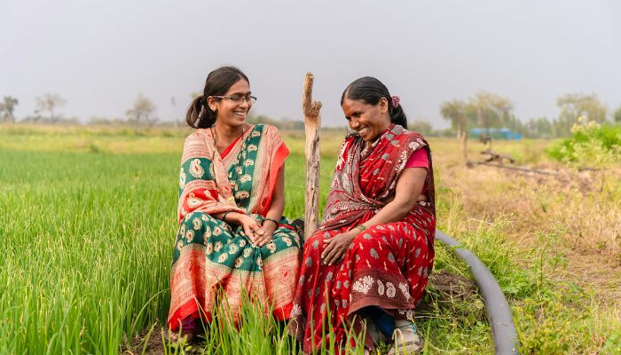 किसानों के लिए आई खुशखबरी, क़िस्त के तारीख का हुआ ऐलान