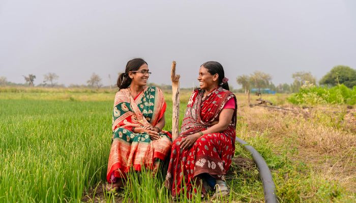 PM Kisan Yojana: अब सरकार किसानों को दें रही है तिहरी ख़ुशी, 7000 रुपये तक बैंक में क्रेडिट होंगे पैसे