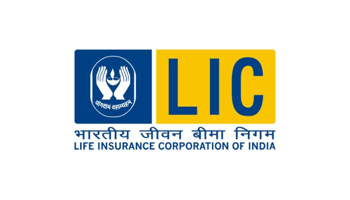 LIC: इन एलआईसी से करें अपने बच्चे का फ्यूचर सिक्योर, नहीं होगीं कभी पैसो की टेंशन