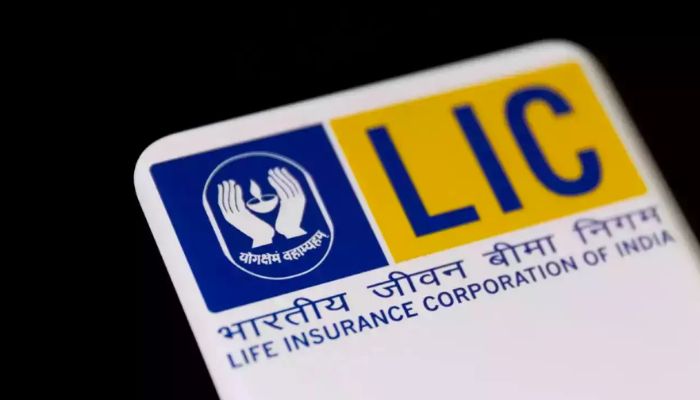 LIC की इस स्कीम से करें फ्यूचर की टेंशन को बॉय-बॉय, सिर्फ इतना जमा कर पाएं लाखों रूपये