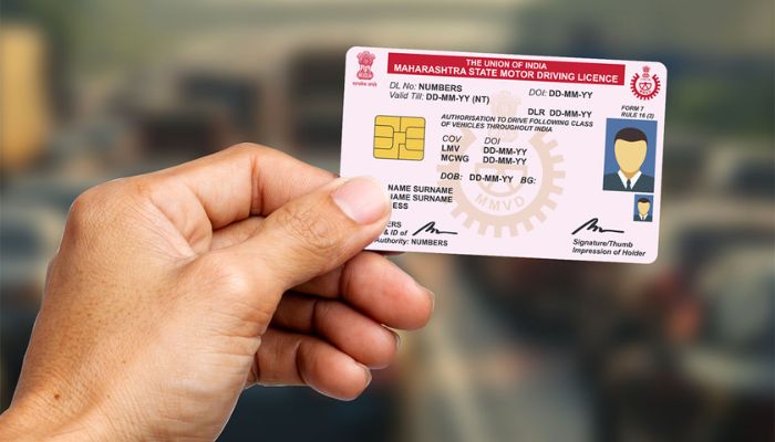 Driving License Rule: अगर 18 साल की उम्र में गाड़ी चलाई तो नहीं बनेगा ड्राइविंग लाइसेंस, जाने क्या है RTO का रूल