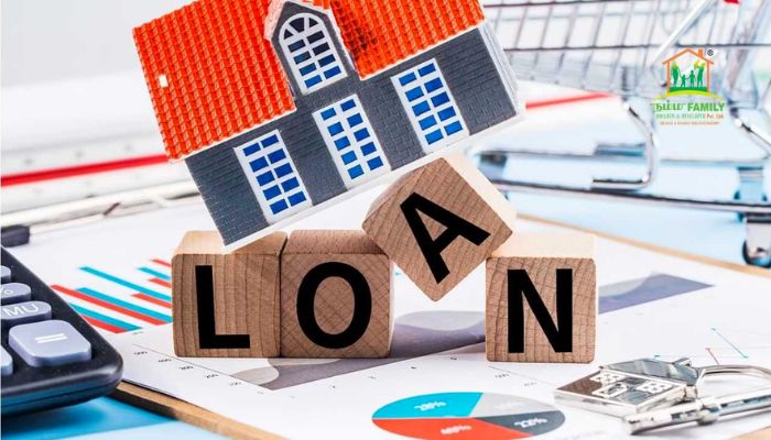 Home Loan: अगर लोन वेरिफिकेशन के लिए एजेंट करता है पैसो की मांग, तो तुरंत करें यहां शिकायत