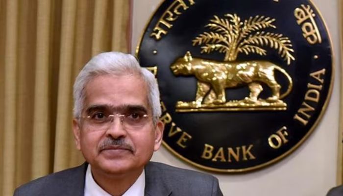 RBI New Rules: RBI ने दिया अपने कस्टमर को दिवाली का बोनस, लोन बंद करने पर अब नहीं चुकाना होगा एक्स्ट्रा चार्ज