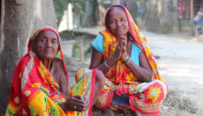 Mukhymantri Maiyaa Samman Yojana: इस राज्य की सरकार ने शुरू की महिला के लिए ये शानदार योजना , जानें कैसे करें आवेदन