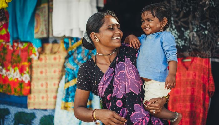 Majhi Ladki Bahin Yojana: खुशखबरी, इस दिन आएगी माझी लड़की बहिन योजना की क़िस्त की राशि, जाने कैसे चेक करें स्टेटस