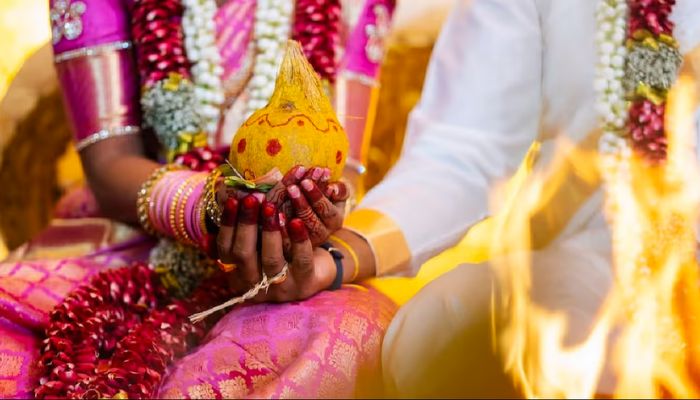 Matrimonial Site: भूल से भी इस मेट्रोमोनियल साइट्स पर न तलाश करें जीवनसाथी, वर्ना लग सकती है लाखों की चपत