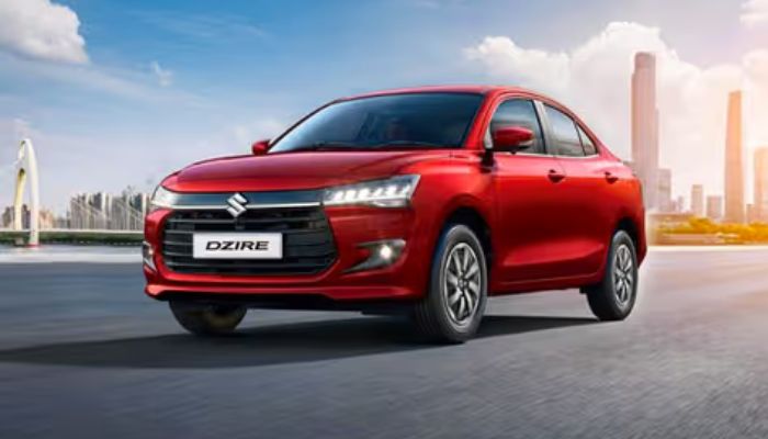 Maruti Suzuki की हो रही ताबड़तोड़ बिक्री, 1 करोड़ यूनिट के उत्पादन का बनाया रिकॉर्ड